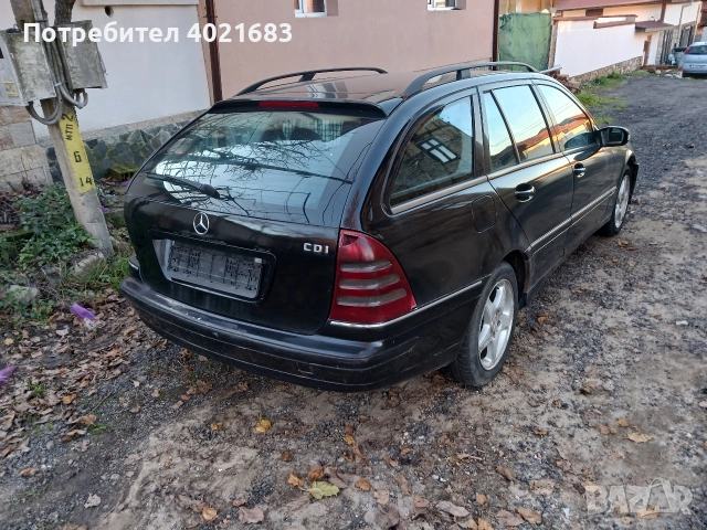 На Части, снимка 3 - Автомобили и джипове - 52734133