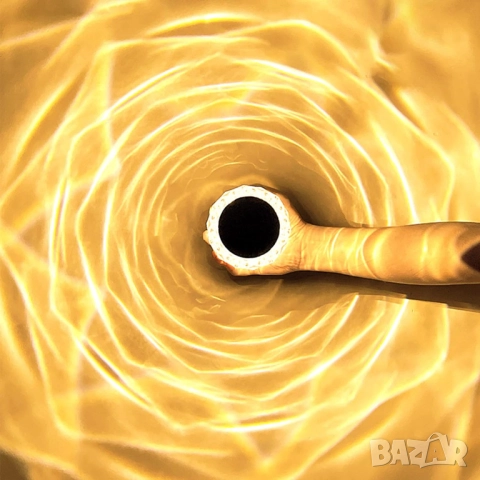 Настолна LED лампа Rose Diamond, снимка 9 - Настолни лампи - 52071879