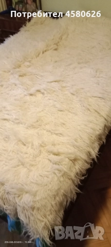 нов родопски бял губер