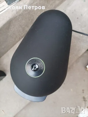 Неспресо кафемашина с капсули Krups Nespresso Vertuo Plus нова, снимка 5 - Кафемашини - 49684744