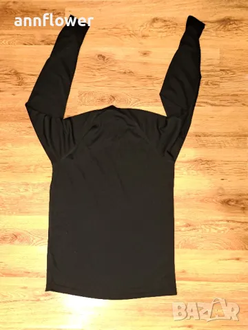 Термо бельо блуза Craft , снимка 6 - Спортни дрехи, екипи - 48457961