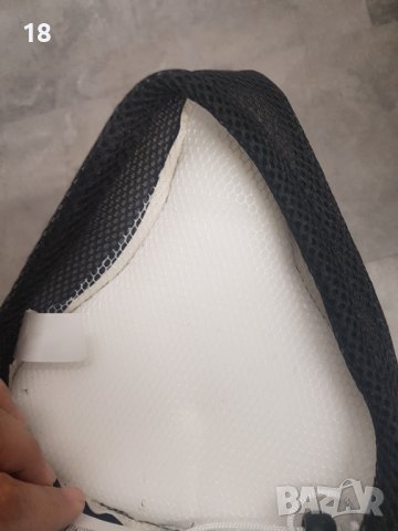 Калъф за седалка , снимка 2 - Аксесоари за велосипеди - 40260716
