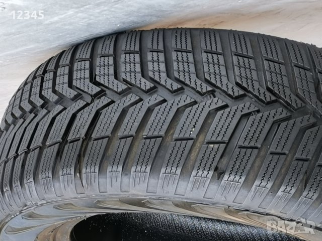 205/60R15 -№455, снимка 14 - Гуми и джанти - 41971618