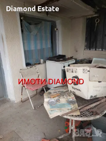 Двуетажна къща в село Голямо Асеново общ. Димитровград, снимка 13 - Къщи - 48046955