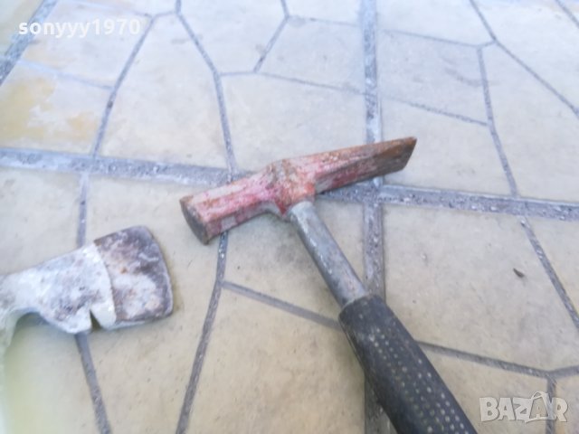 КОЛЕКЦИЯ ЧУКОВЕ ОТ ГЕРМАНИЯ 0602221742, снимка 12 - Колекции - 35693165