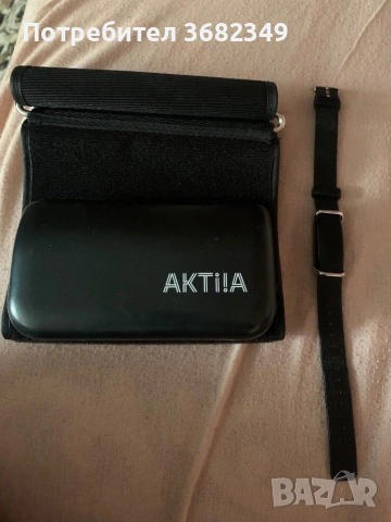 24/7апарат за кръвно налягане 