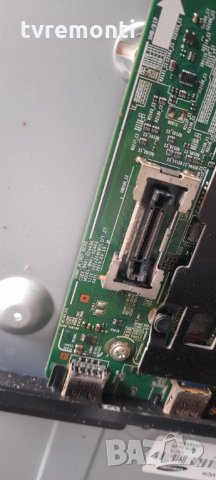 ОСНОВНА AV BOARD BN41-02443A BN94-10703W, снимка 2 - Части и Платки - 35953883