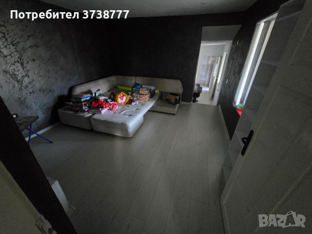 Продава къща Долно Сахране, снимка 5 - Къщи - 53073880