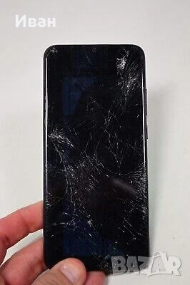 Поправка на смартфони и лаптопи Сервиз Лава, снимка 6 - Ремонт на телефони - 50464759