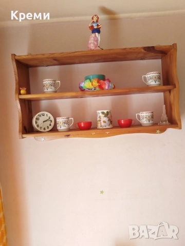 Частно лице!! Под наем! Самостоятелна стая-ателие,за живеене,София- център , , снимка 9 - Апартаменти - 53527181