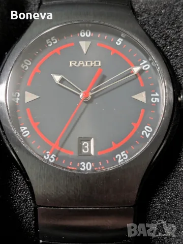 ОРИГИНАЛ Rado DiaStar 115.0677.3