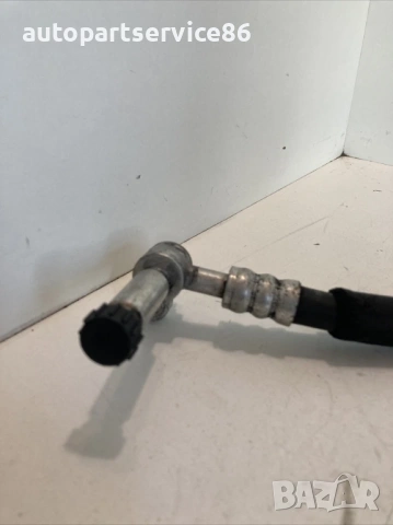 Маркуч за климатизация за KIA Sportage 2.0 CRDi (2006-2011) 103KW, снимка 3 - Части - 53337042