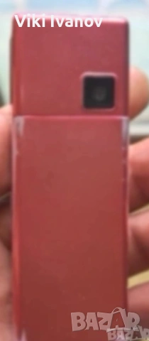 Samsung x830, снимка 2 - Samsung - 53731976