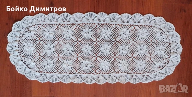 Продавам тишлайфер