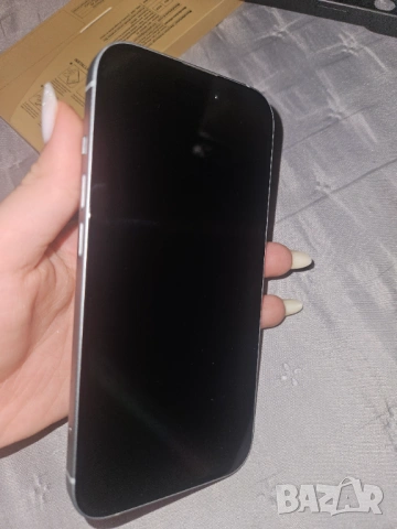 Iphone 15 в чудесно състояние. , снимка 4 - Apple iPhone - 53152241