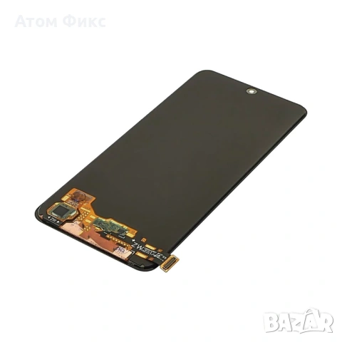 Дисплей за XIAOMI Redmi Note 11/ 11S/ 12S/ Poco M4 Pro (4G) OLED, снимка 3 - Резервни части за телефони - 53604220