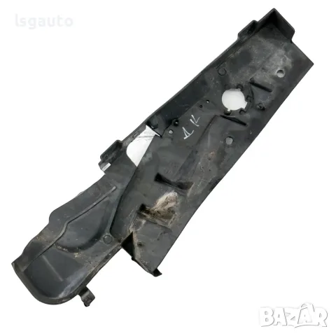 Държач десен калник Ford C-MAX I 2007-2010 ID: 163878 OEM 7M51-R02476-AA
