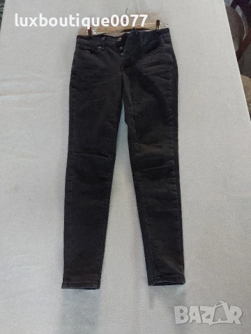 Мъжки дънки на Tommy Jeans 28/30