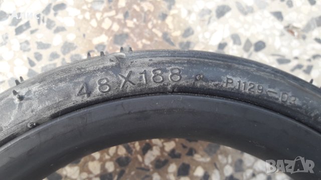 комплект колела за шезлонг, снимка 12 - Други стоки за дома - 40996651