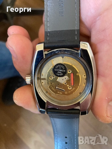 Мъжки оригинален Calvin Klein , снимка 13 - Мъжки - 53370178