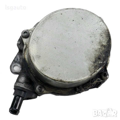 Вакуум помпа AUDI  A8 (D4, 4H) 2010-2017 ID: 158394