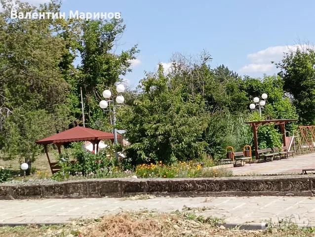 продавам хубава селска къща, снимка 17 - Къщи - 56093989
