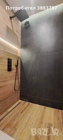 Строителни ремонти майстор до ключ , снимка 8 - Ремонти на апартаменти - 48786173