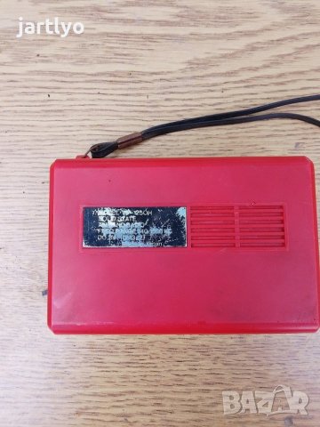 Антикварни неща, снимка 8 - Антикварни и старинни предмети - 41451996