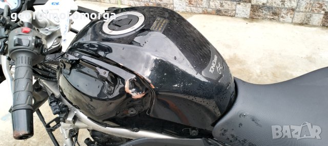 Само на части Kawasaki versus 650, снимка 5 - Мотоциклети и мототехника - 41814111