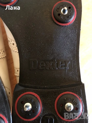 американски Комплект за голф от 12 части в специална раница за стикове, снимка 14 - Голф - 51007249