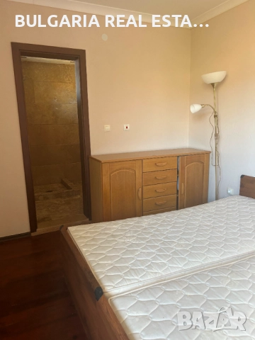 Продавам къща, снимка 13 - Къщи - 52386446