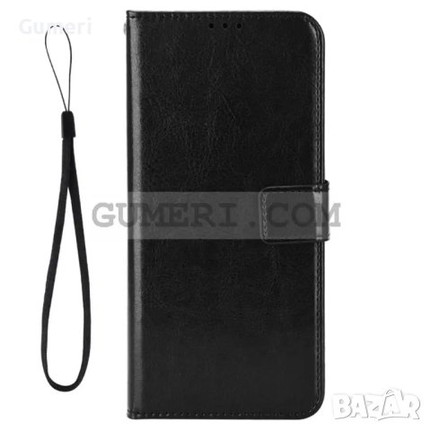 Huawei Honor 70 Тефтер Стойка, снимка 7 - Калъфи, кейсове - 40455820