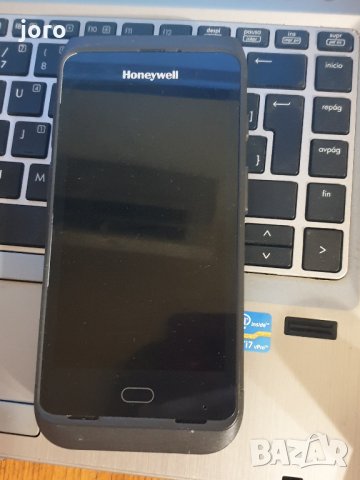 honeywell ct40, снимка 9 - Други - 35853408