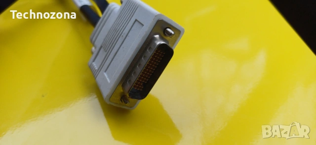 Видеокарта NVIDIA NVS 315, снимка 3 - Видеокарти - 53537087