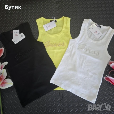 Дамски потник , снимка 1