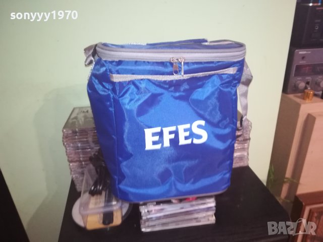 EFES ЗА 6 КЕНА 2606231647