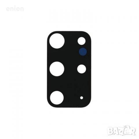 Стъкло за задна камера за Samsung Galaxy S20 Plus, снимка 1