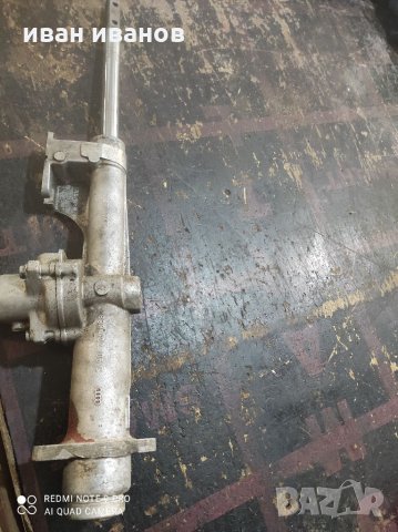 Реика Ауди, снимка 6 - Автомобили и джипове - 34194231