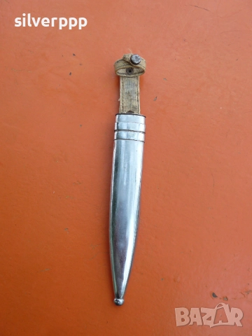  Кания за армейски нож М 53 