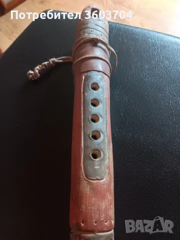 музикален инструмент