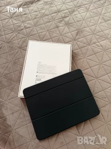iPad Pro Таблет, снимка 8 - Таблети - 55996962