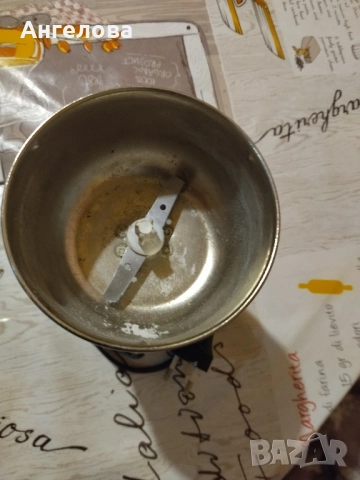 Мелничка, снимка 2 - Други - 52564493