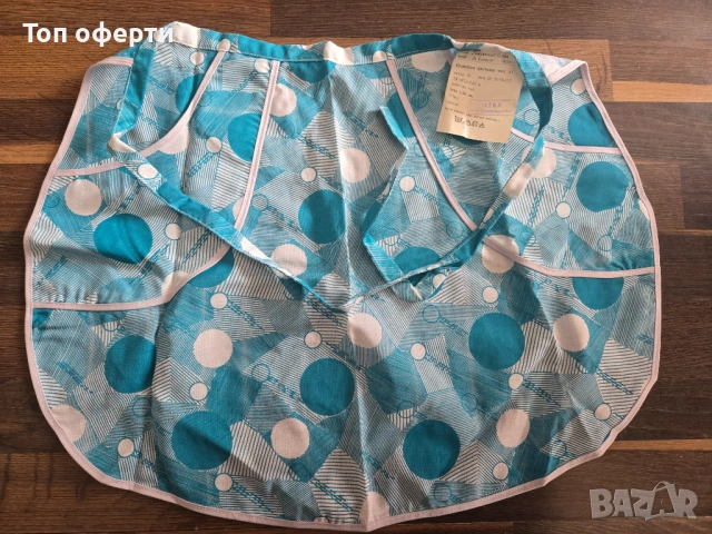 Чисто нови мъжки ризи и престилки за жени, снимка 11 - Ризи - 53336347