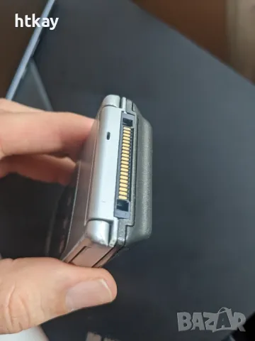 Bosh 909 Dual, снимка 3 - Други - 48851559