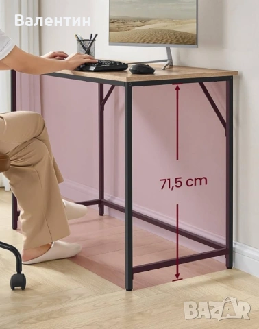 Офис бюро, снимка 4 - Бюра - 53342538