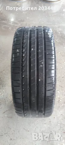 19 БМВ / BMW 3 Series 5 Series model AXXION, снимка 7 - Гуми и джанти - 50282722