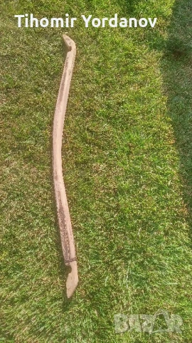 Кобилица за менци., снимка 14 - Антикварни и старинни предмети - 51229432