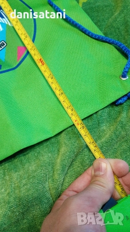 Комплект за феновете на бира ,,Tuborg,,, снимка 5 - Подаръци за мъже - 52948871