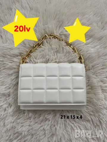 Шапка с козирка лятна зима New Era, снимка 7 - Шапки - 38058109