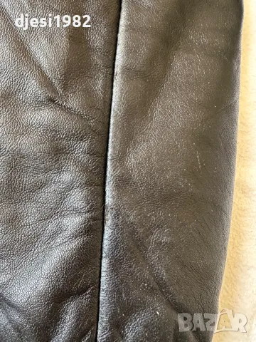 Яке Dsquared D 2, снимка 10 - Якета - 49259168